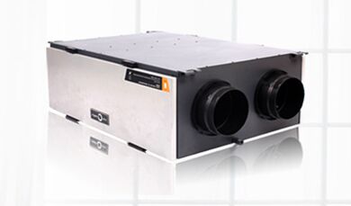 托馬仕新風(fēng)主機(jī)